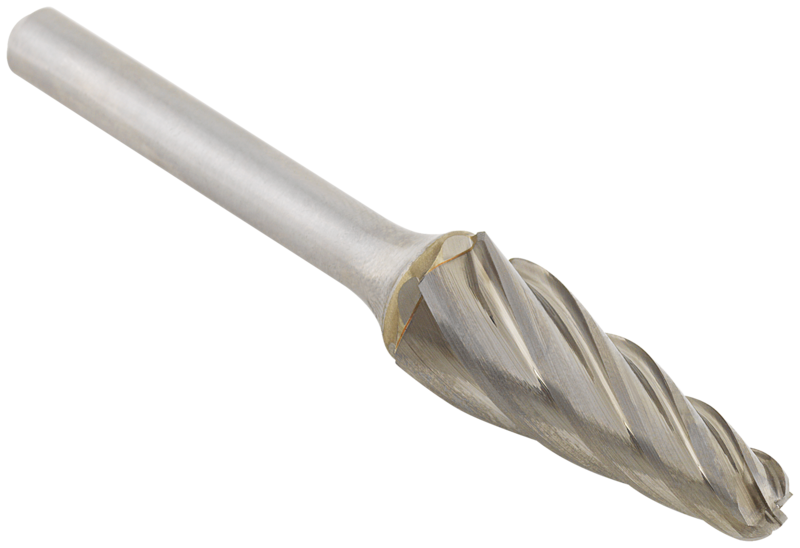 Fresa de metal duro PREMIUM